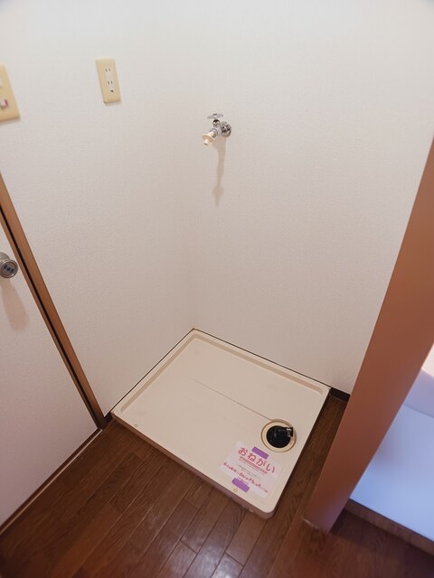 カーサしろやまⅠ その他7