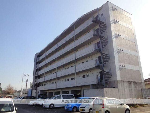 アスターハウス その他1