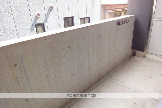 アスターハウス その他13