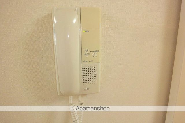 アスターハウス その他15