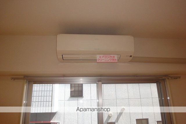 アスターハウス その他16