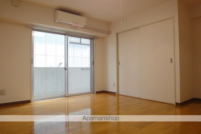 アスターハウス その他21