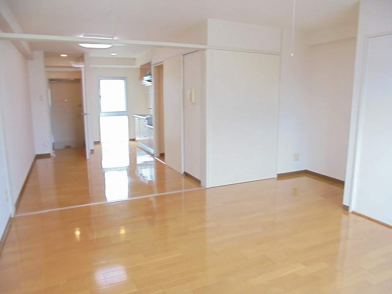アスターハウス その他19