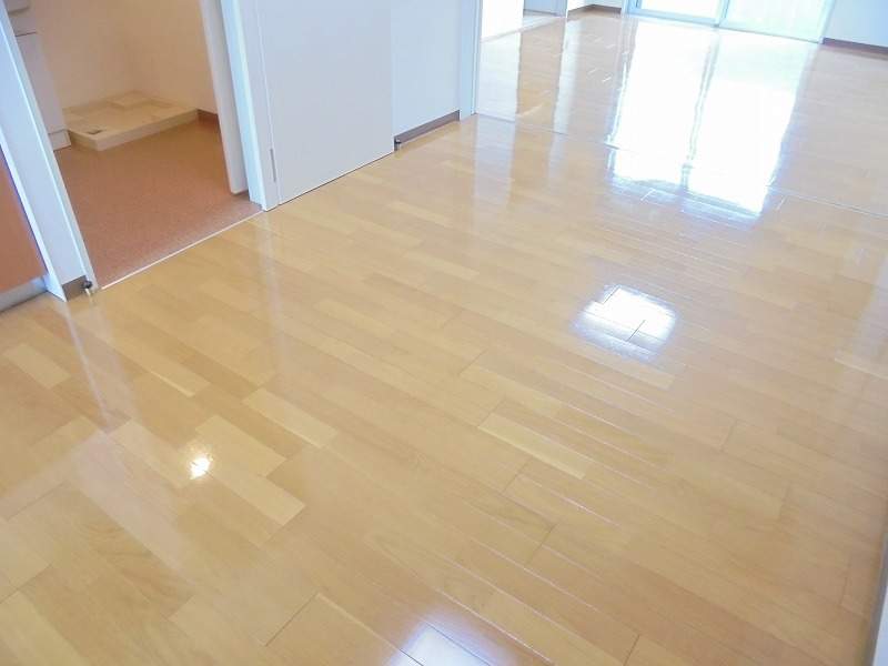 アスターハウス その他20