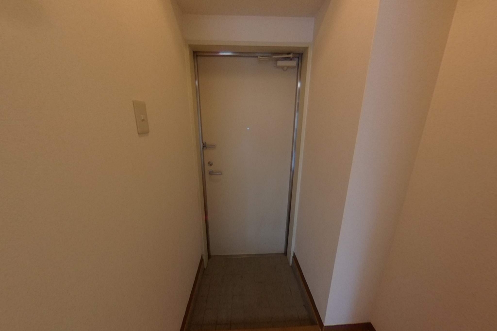 アスターハウス その他14