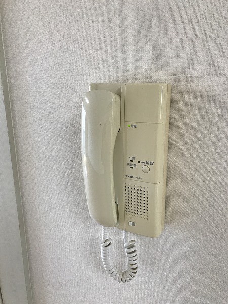 アスターハウス その他15