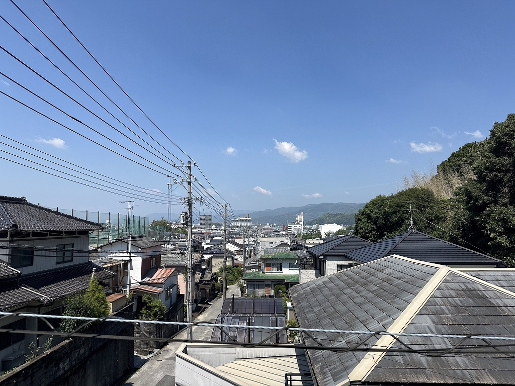 アドリアパラセ その他28