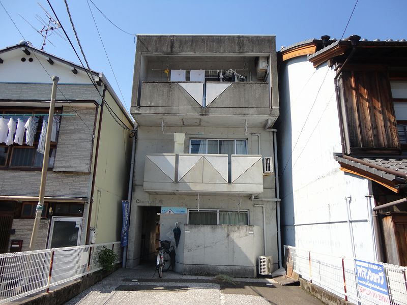 シャーマー上町 その他1