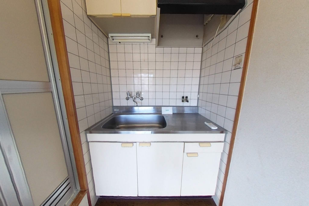 シャーマー上町 その他4