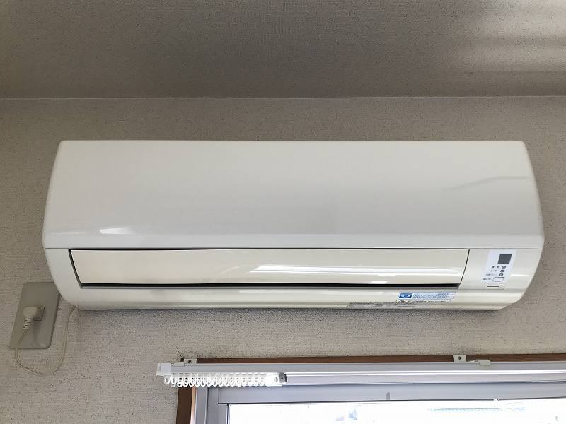 シャーマー上町 その他14
