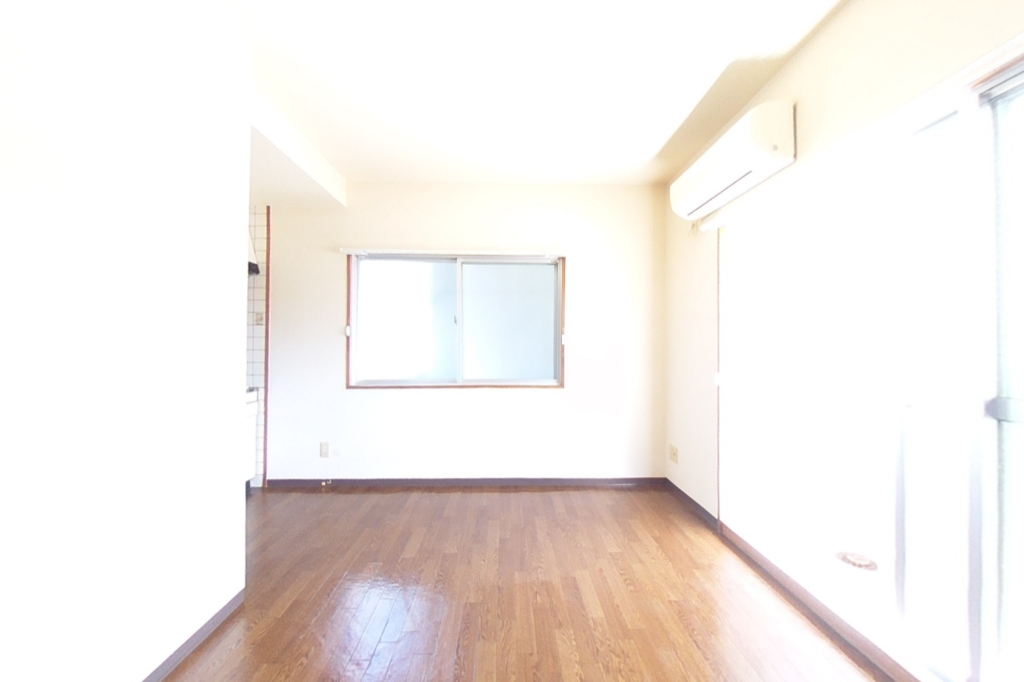 シャーマー上町 その他19