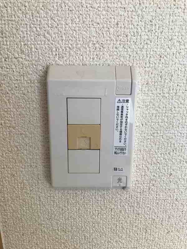 シャーマー上町 その他21