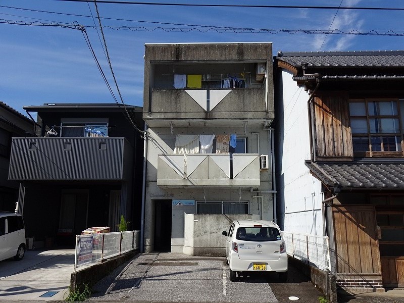 シャーマー上町 その他27