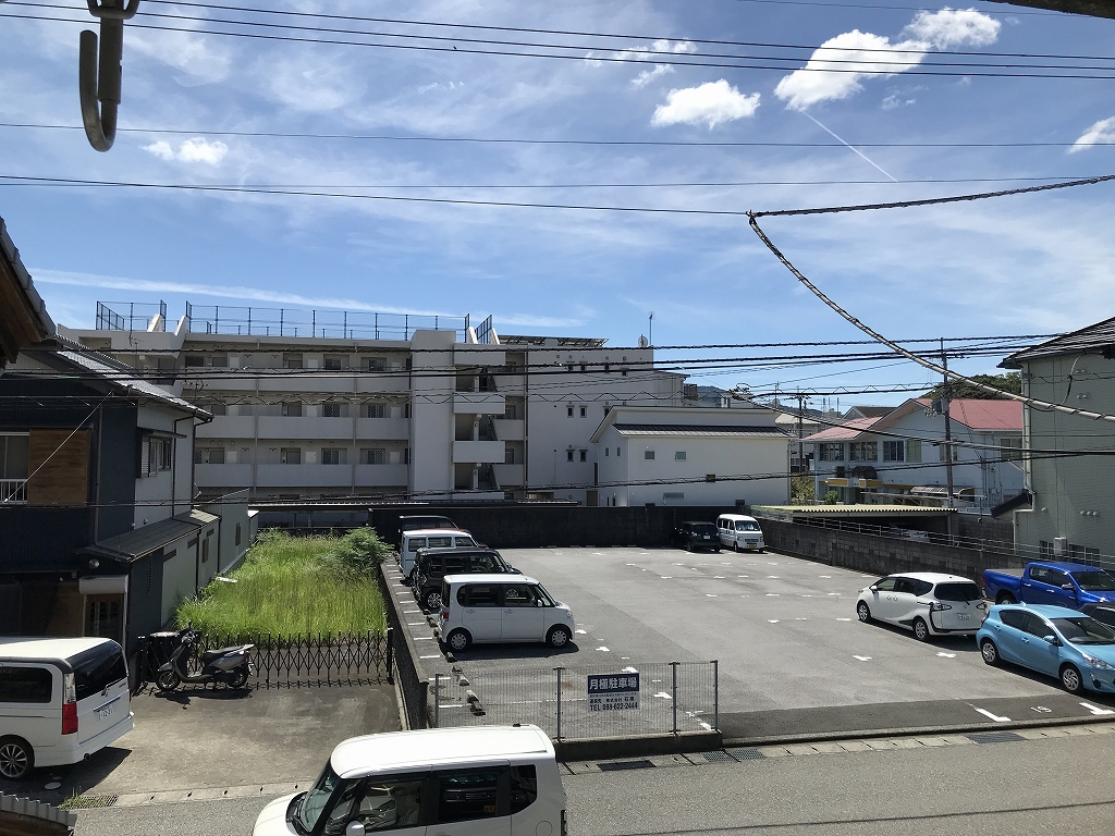 シャーマー上町 その他28