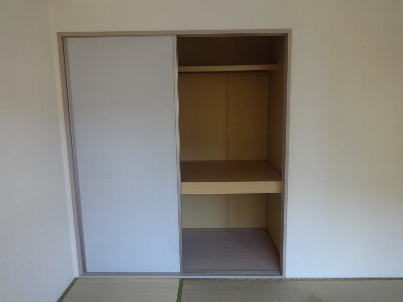 セジュールＯＫ　Ｂ棟 その他22