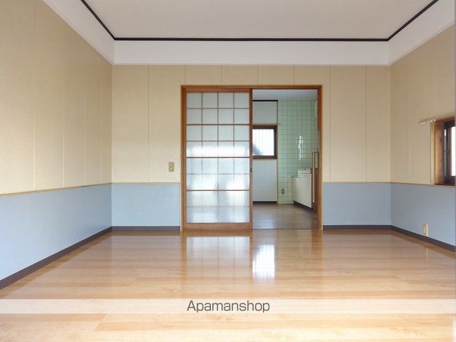 松本貸家Ⅰ その他3