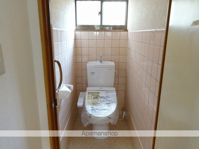 松本貸家Ⅰ その他6