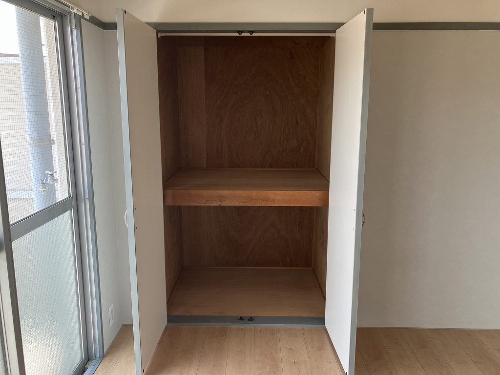 鏡川コートハウス その他12