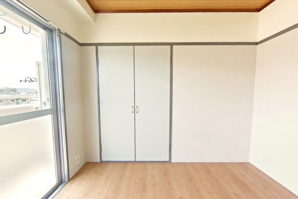 鏡川コートハウス その他19