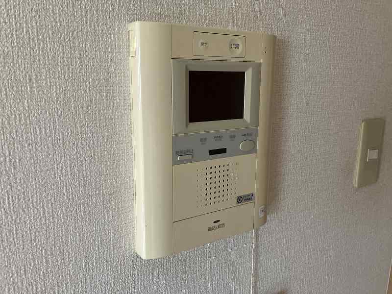 リヴィエール大高 その他15