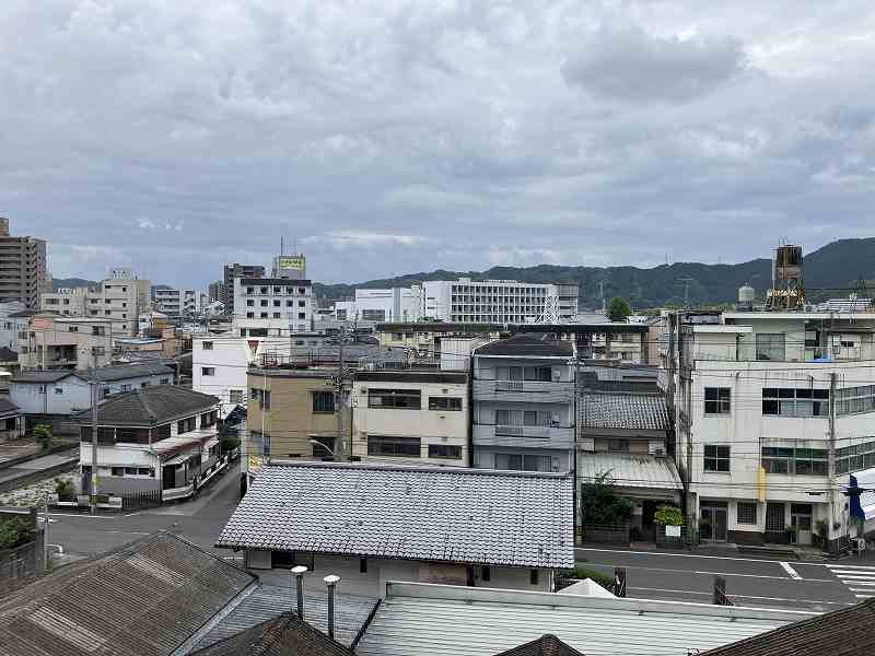 リヴィエール大高 その他28