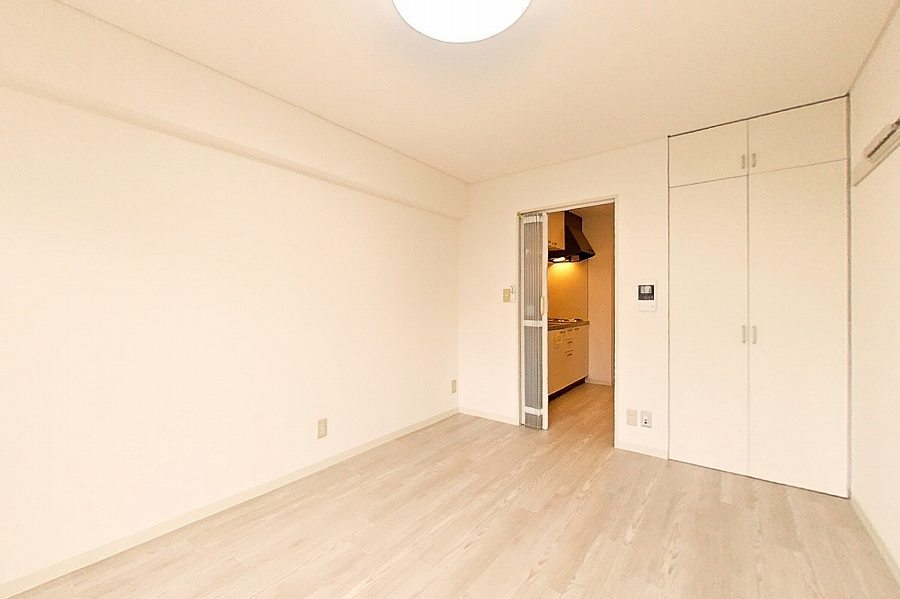 アサヒコート その他2