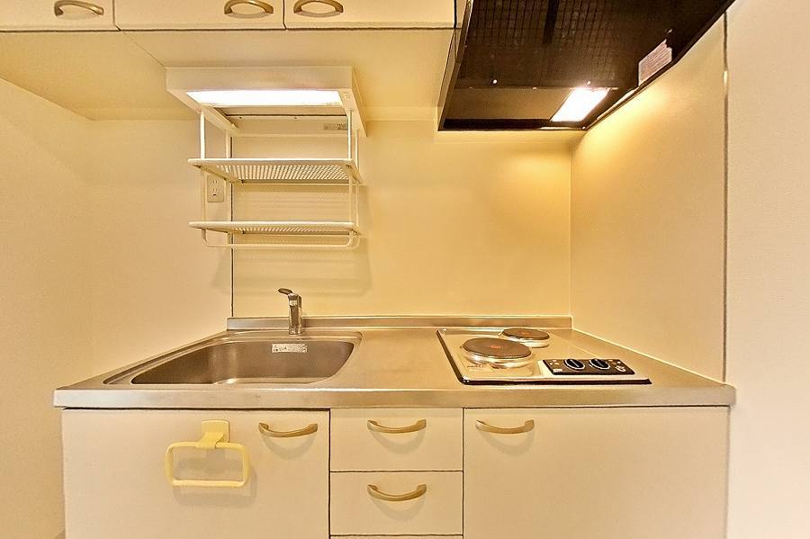 アサヒコート その他3