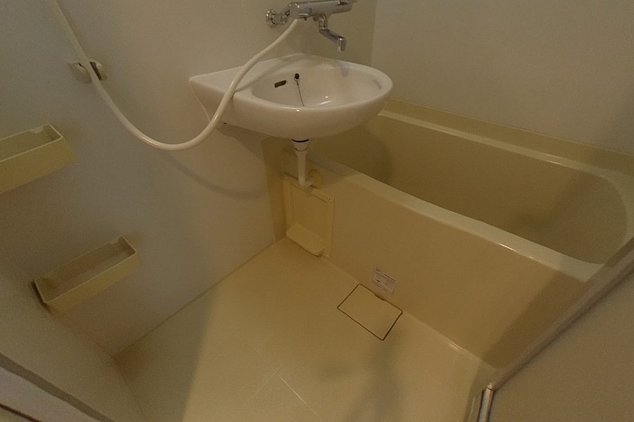 アサヒコート その他4