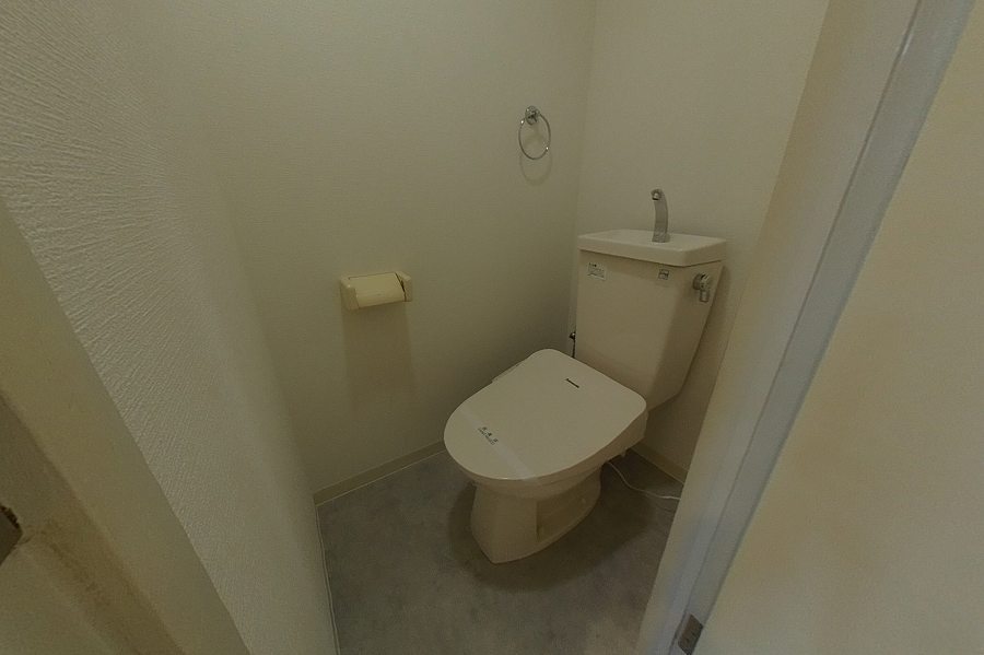 アサヒコート その他5