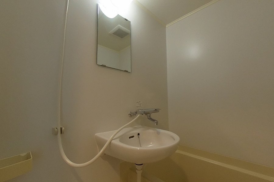 アサヒコート その他8