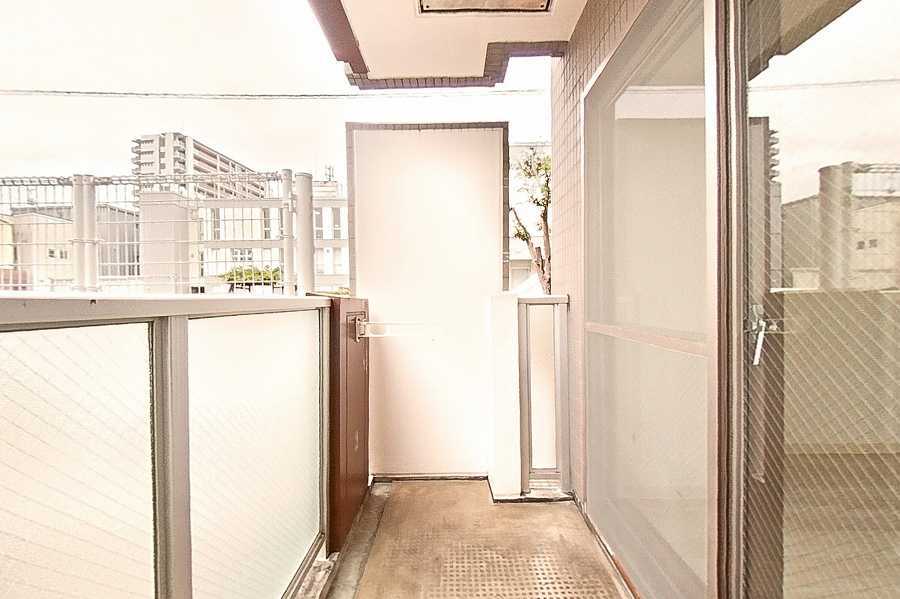 アサヒコート その他10