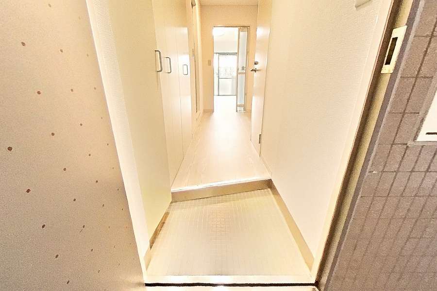 アサヒコート その他11