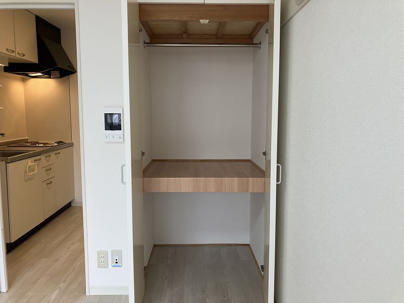 アサヒコート その他12