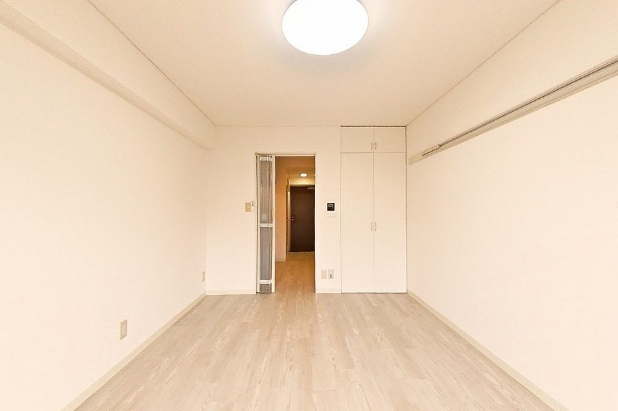 アサヒコート その他14