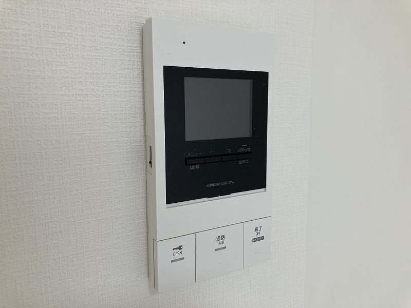 アサヒコート その他15