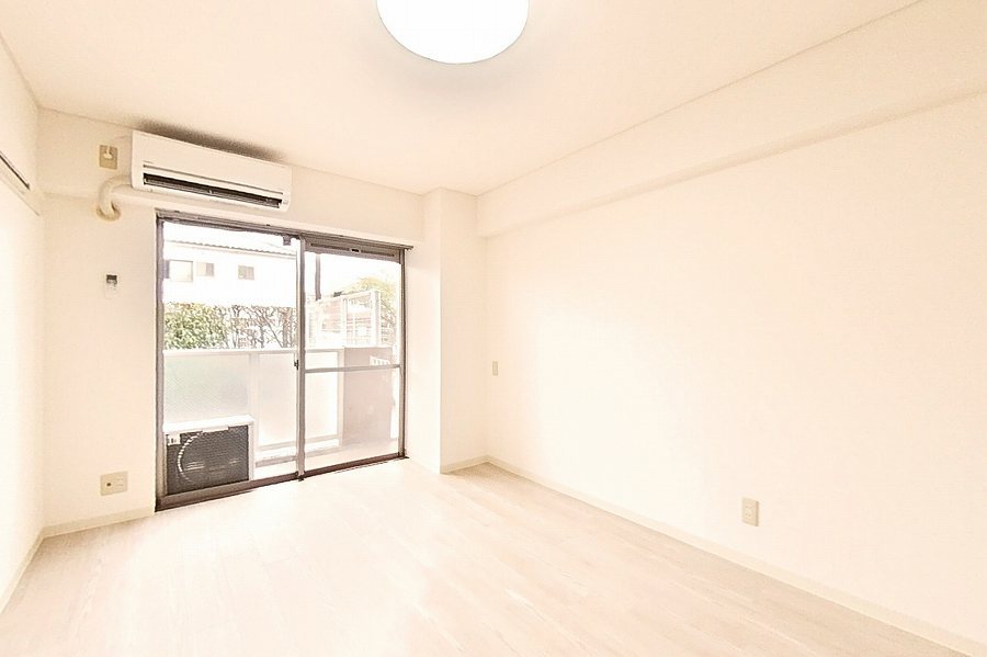 アサヒコート その他15