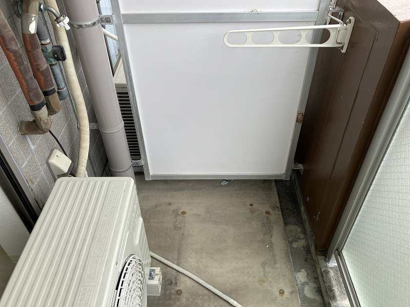 アサヒコート その他16