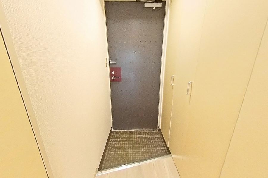 アサヒコート その他18