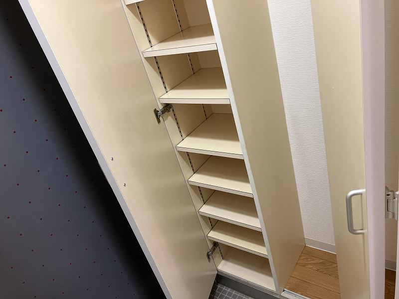 アサヒコート その他19