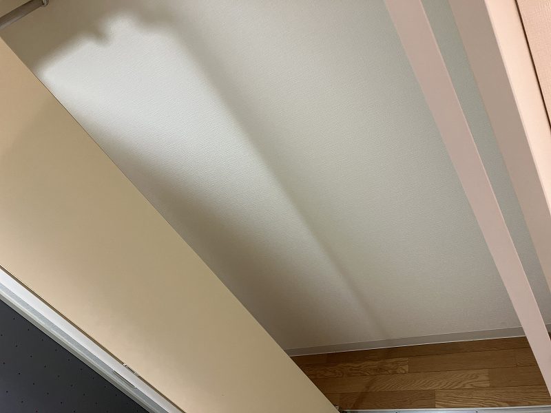 アサヒコート その他20