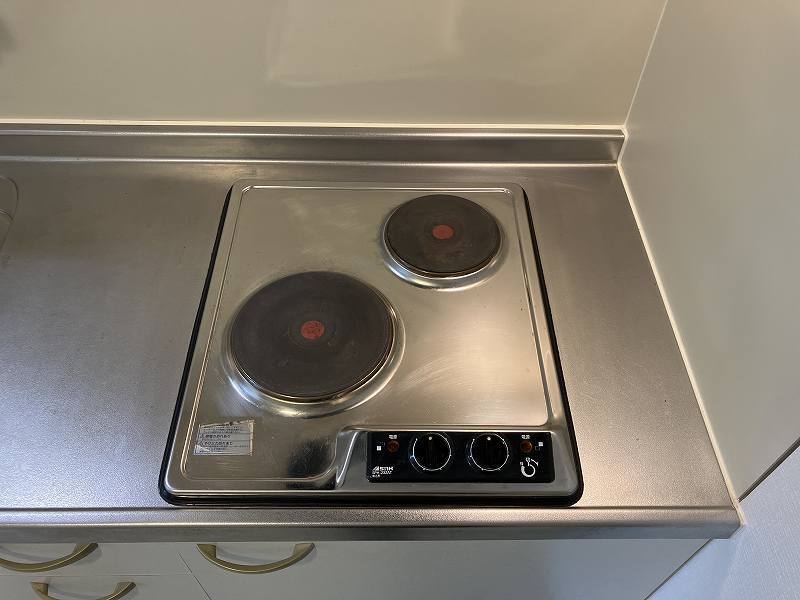 アサヒコート その他20