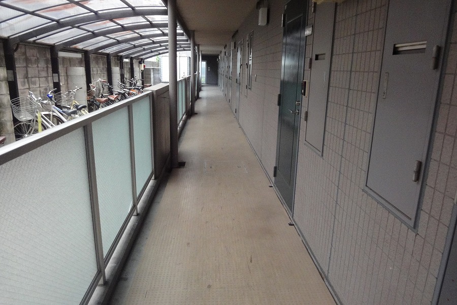 アサヒコート その他23