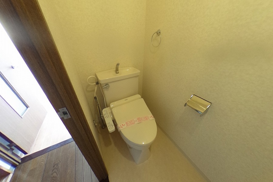 プロスパリティ扇 その他6