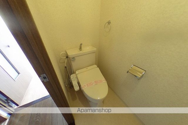 プロスパリティ扇 その他