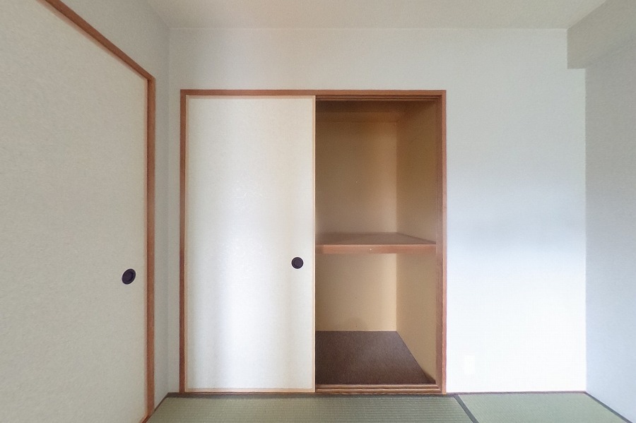 プロスパリティ扇 その他12