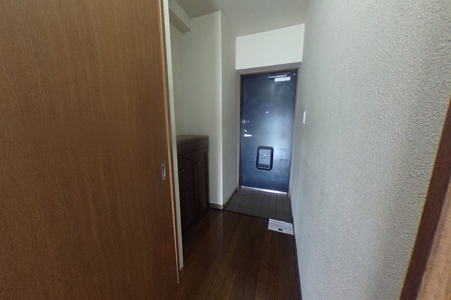 プロスパリティ扇 その他14