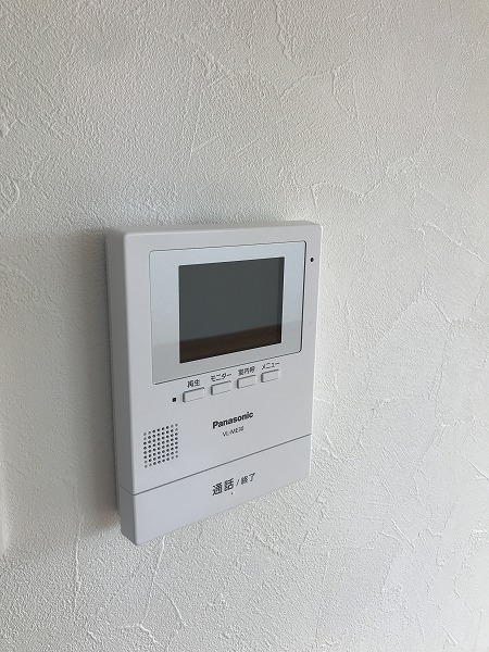 プロスパリティ扇 その他15