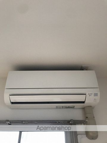 プロスパリティ扇 その他