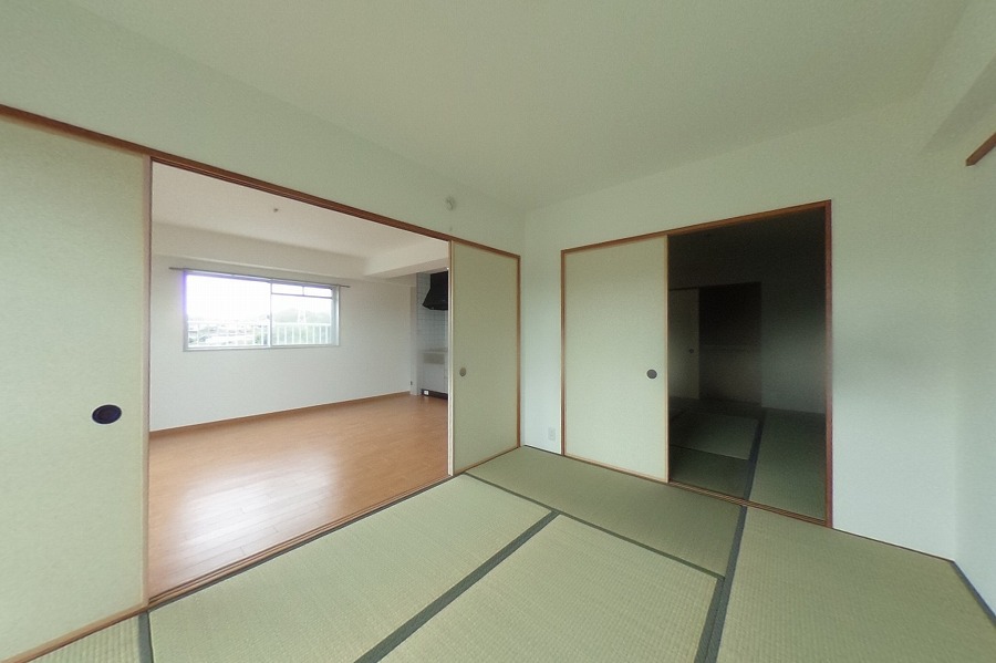 プロスパリティ扇 その他20