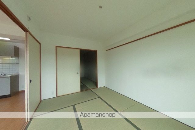 プロスパリティ扇 その他